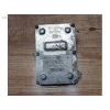 MERCEDES W211 E SERİSİ XENON FAR BEYNİ