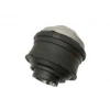 MERCEDES W211 W203 W210 R171 MOTOR KULAĞI
