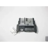 MERCEDES W221 W220 KÜLLÜK ÇAKMAKLIK GÖVDE