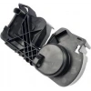 MERCEDES W447 W176 W242 W246 ÖN KAPUT KİLİT ŞALTER