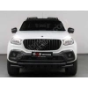MERCEDES X- PICK UP- 17/20; ARAÇ BİLGİLERİ VE RESİMLERİ