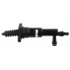 MERKEZ DEBRİYAJ ALT- COLT 0410