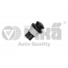 MERKEZI KILIT DIYAFRAMI POLO-CORDOBA-FABIA BM 94-
