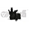 MERKEZI KILIT MOTORU POLO-TOUAREG-LEON-FABIA-OCTAVIA BM 13-