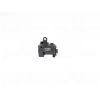 MERKEZI KILIT MOTORU SEAT CORDOBA IBIZA LEON 02 >