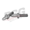 MERKEZLEME CIVATASI M 131 / D.K.S. BM 88-