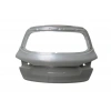 MG- HS- 22/24; ARKA BAGAJ KAPAĞI  KOMPLE GRİ BOYALI (İCELİ/ÇEKOMASTİKLİ) (TW)