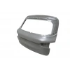MG- HS- 22/24; ARKA BAGAJ KAPAĞI  KOMPLE GRİ BOYALI (İCELİ/ÇEKOMASTİKLİ) (TW)