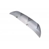 MG- HS- 22/24; KARLIK (ARKA TAMPON ALTI) GÜMÜŞ GRİ (DİFÜZÖR) (TW)