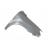 MG- HS- 22/24; ÖN ÇAMURLUK SAĞ DELİKSİZ GRİ BOYALI (TW)