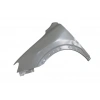 MG- HS- 22/24; ÖN ÇAMURLUK SOL DELİKSİZ GRİ BOYALI (TW)