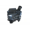 MG- HS- 24/25; HAVA FİLTRE KABİNİ (TW)