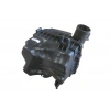 MG- HS- 24/25; HAVA FİLTRE KABİNİ (TW)