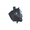 MG- HS- 24/25; HAVA FİLTRE KABİNİ (TW)