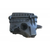 MG- HS- 24/25; HAVA FİLTRE KABİNİ (TW)