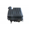MG- HS- 24/25; HAVA FİLTRE KABİNİ (TW)