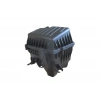 MG- HS- 24/25; HAVA FİLTRE KABİNİ (TW)