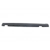 MG- MG4- 22/23; MARŞPİYEL PLASTİĞİ SAĞ (TW)