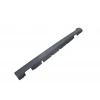 MG- MG4- 22/23; MARŞPİYEL PLASTİĞİ SAĞ (TW)