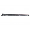 MG- MG4- 22/23; MARŞPİYEL PLASTİĞİ SAĞ (TW)