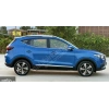 MG- ZS EV- 20/21; ARAÇ BİLGİLERİ VE RESİMLERİ