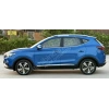MG- ZS EV- 20/21; ARAÇ BİLGİLERİ VE RESİMLERİ