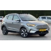 MG- ZS EV- 22/23; ARAÇ BİLGİLERİ VE RESİMLERİ