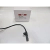 MINI COOPER- 02/07; ABS SENSÖRÜ ARKA SAĞ/SOL AYNI (ADET) 2 FİŞLİ (R50/R53) (SH)