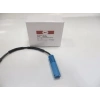 MINI COOPER- 02/07; ABS SENSÖRÜ ARKA SAĞ/SOL AYNI (ADET) 2 FİŞLİ (R50/R53) (SH)