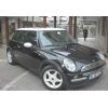 MINI COOPER- 02/07; ARAÇ BİLGİLERİ VE RESİMLERİ