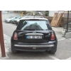 MINI COOPER- 02/07; ARAÇ BİLGİLERİ VE RESİMLERİ