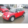 MINI COOPER- 02/07; ARAÇ BİLGİLERİ VE RESİMLERİ