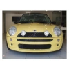 MINI COOPER- 02/07; ARAÇ BİLGİLERİ VE RESİMLERİ