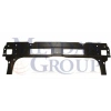 MINI COOPER- 02/07; ARKA PANEL DIŞ (TW)