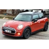 MINI COOPER- 13/16; ARAÇ BİLGİLERİ VE RESİMLERİ