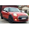 MINI COOPER- 13/16; ARAÇ BİLGİLERİ VE RESİMLERİ