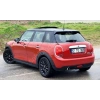 MINI COOPER- 13/16; ARAÇ BİLGİLERİ VE RESİMLERİ