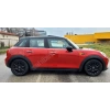 MINI COOPER- 13/16; ARAÇ BİLGİLERİ VE RESİMLERİ