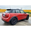 MINI COOPER- 13/16; ARAÇ BİLGİLERİ VE RESİMLERİ