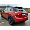 MINI COOPER- 13/16; ARAÇ BİLGİLERİ VE RESİMLERİ