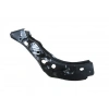 MITSUBISHI ASX- 11/12; ÖN PANEL ÜST BAĞLANTI SACI SOL (TW)