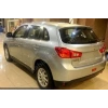 MITSUBISHI ASX- 11/16; ARAÇ BİLGİLERİ VE RESİMLERİ