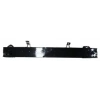 MITSUBISHI ASX- 11/16; ARKA TAMPON DEMİRİ (TW)