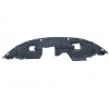 MITSUBISHI ASX- 11/16; KARTER MUHAFAZA PLASTİĞİ ÖN (LT-MB8030) (TYG)