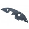 MITSUBISHI ASX- 11/16; KARTER MUHAFAZA PLASTİĞİ ÖN (LT-MB8030) (TYG)