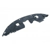 MITSUBISHI ASX- 11/16; KARTER MUHAFAZA PLASTİĞİ ÖN (LT-MB8030) (TYG)