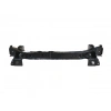 MITSUBISHI ASX- 11/16; ÖN PANEL ALT PARÇA (TW)