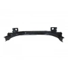 MITSUBISHI ASX- 11/16; ÖN PANEL ALT PARÇA (TW)