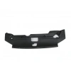 MITSUBISHI ASX- 13/16; ÖN PANEL ÜST KORUMA PLASTİĞİ (TYG)