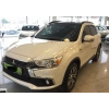 MITSUBISHI ASX- 17/19; ARAÇ BİLGİLERİ VE RESİMLERİ